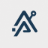 antakusuma-my-id.pages.dev favicon